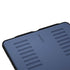 Zugu Case for iPad Pro Series ZG-21-129ARC